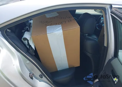 2010 Nissan Maxima 3.5 Sv z USA, uszkodzony, nr VIN 1N4AA5AP1AC808065